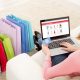 acheter en ligne
