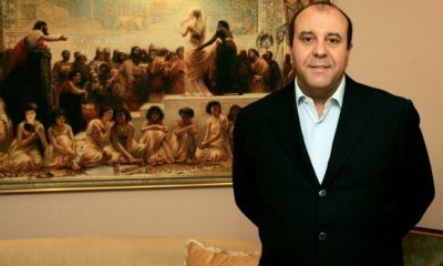 belhassentrabelsi afp m