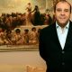 belhassentrabelsi afp m