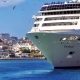 croisieres MAROC