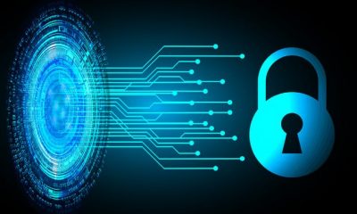 cybersécurité