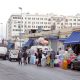 derb OMAR economie