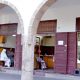 heritage Maroc Adouls