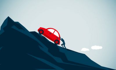 istockphoto 953468450 612x612