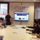 nPerf INWI