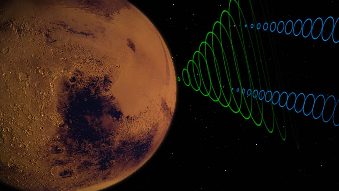 nasa