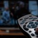 première chaîne de télévision irlandaise