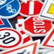 sécurité routière