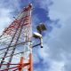telecoms degroupage