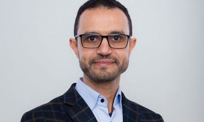 AMPDM Anouar YADINI