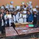 AWB INJAZ in a day