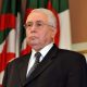 Abdelkader Bensalah