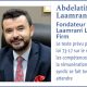 Abdellatif Laamrani Law Firm