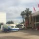 Agadir Transport Dyalise