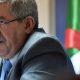 Ahmed Ouyahia Algerie