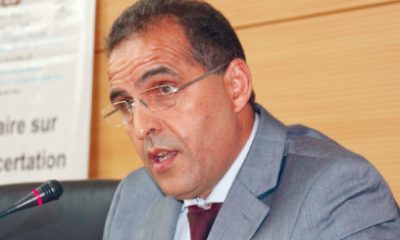 Ali Hammani Ali Hammani Ali Hammani