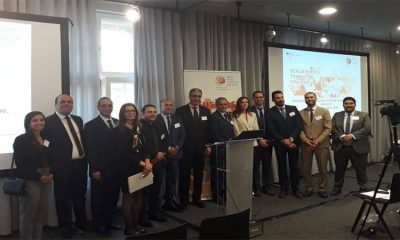 Allemagne Energies Renouvelables