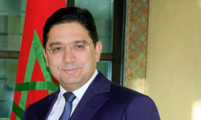 BOURITA NASSER