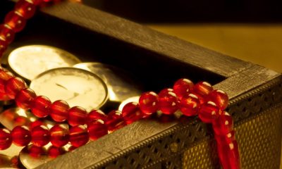 Banques participatives