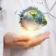 Congres Africain du tourisme medical