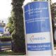 Contrôle sanitaire