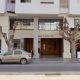 DACIA RENAULT immobilier