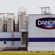 Danone