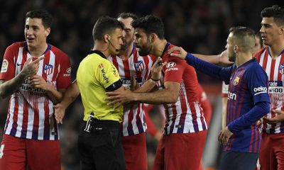 Diego COSTA
