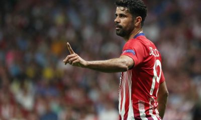 Diego Costa1