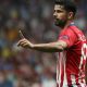 Diego Costa1