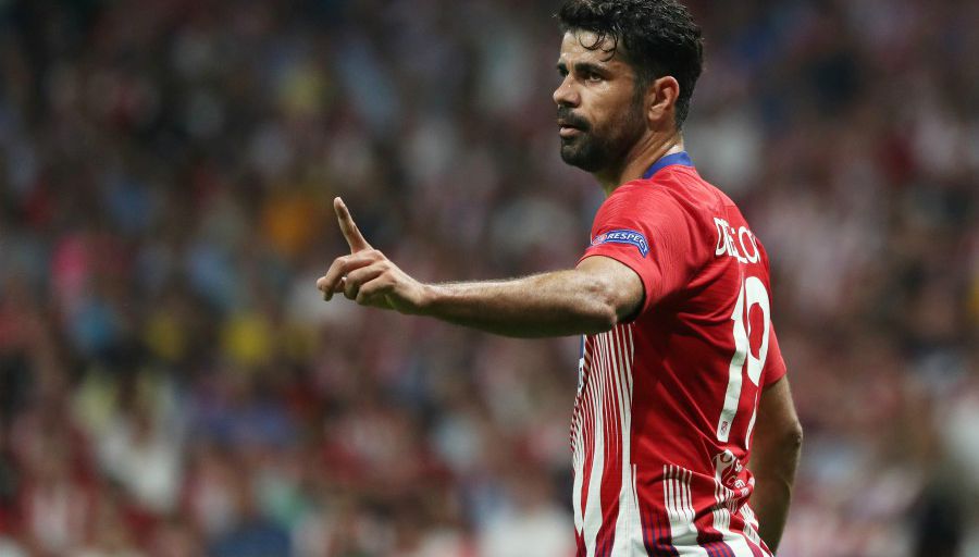 Diego Costa1