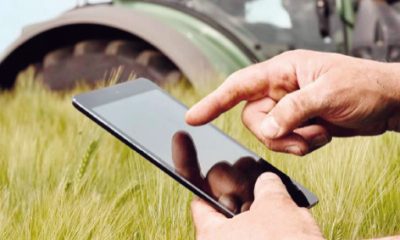 Digitalisation