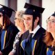 Enseignement supérieur