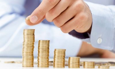 Epargne financement