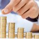Epargne financement