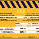FB IMG 1555616515427