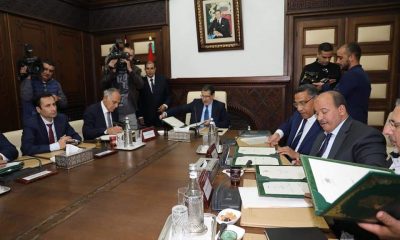 FB IMG 1556220517459