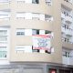 Fiscalite immobiliere