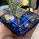 Galaxy FOLD Pliable