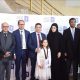 IMG 20190406 220241