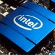 INTEL