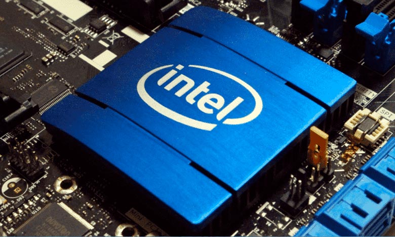 INTEL