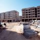 Immobilier