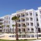 Immobilier CASA RABAT