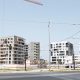 Immobilier CASABLANCA