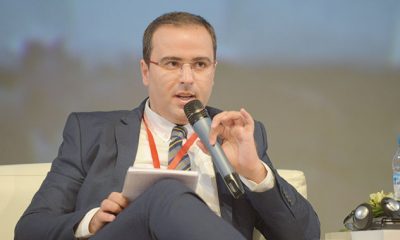 Jalal Benhayoun