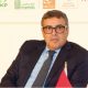 Jaouad Chami