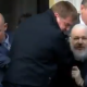 Julian Assange