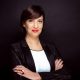 LAILA BENJELLOUN