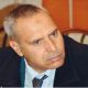 Lahbib Bentaleb